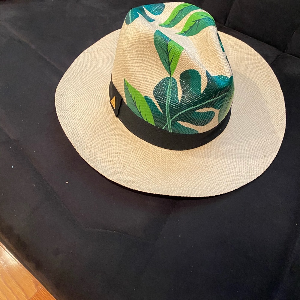 Hanniachar Hat